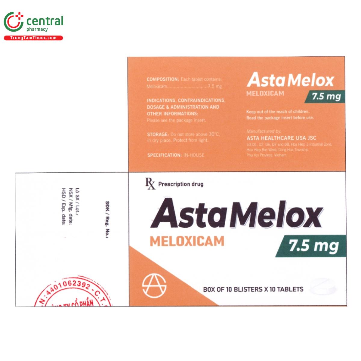 astamelox6 V8051 astamelox6 V8051