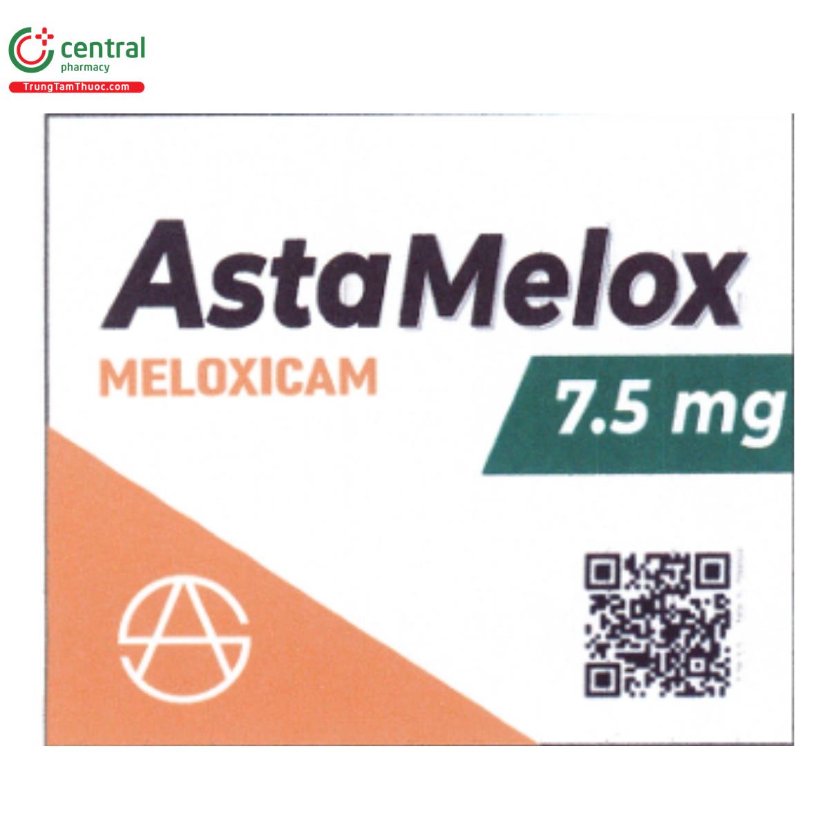 astamelox7 V8126 astamelox7 V8126