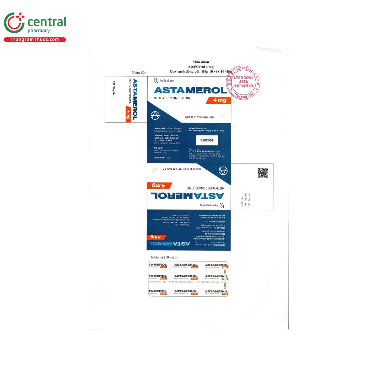 astamerol 4 mg 3 J3281 astamerol 4 mg 3 J3281