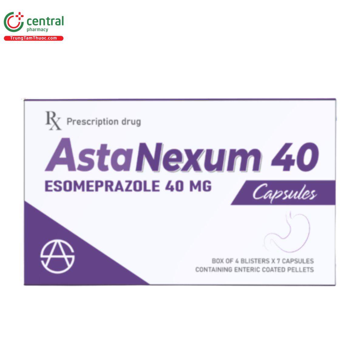 astanexum1 V8724 astanexum1 V8724