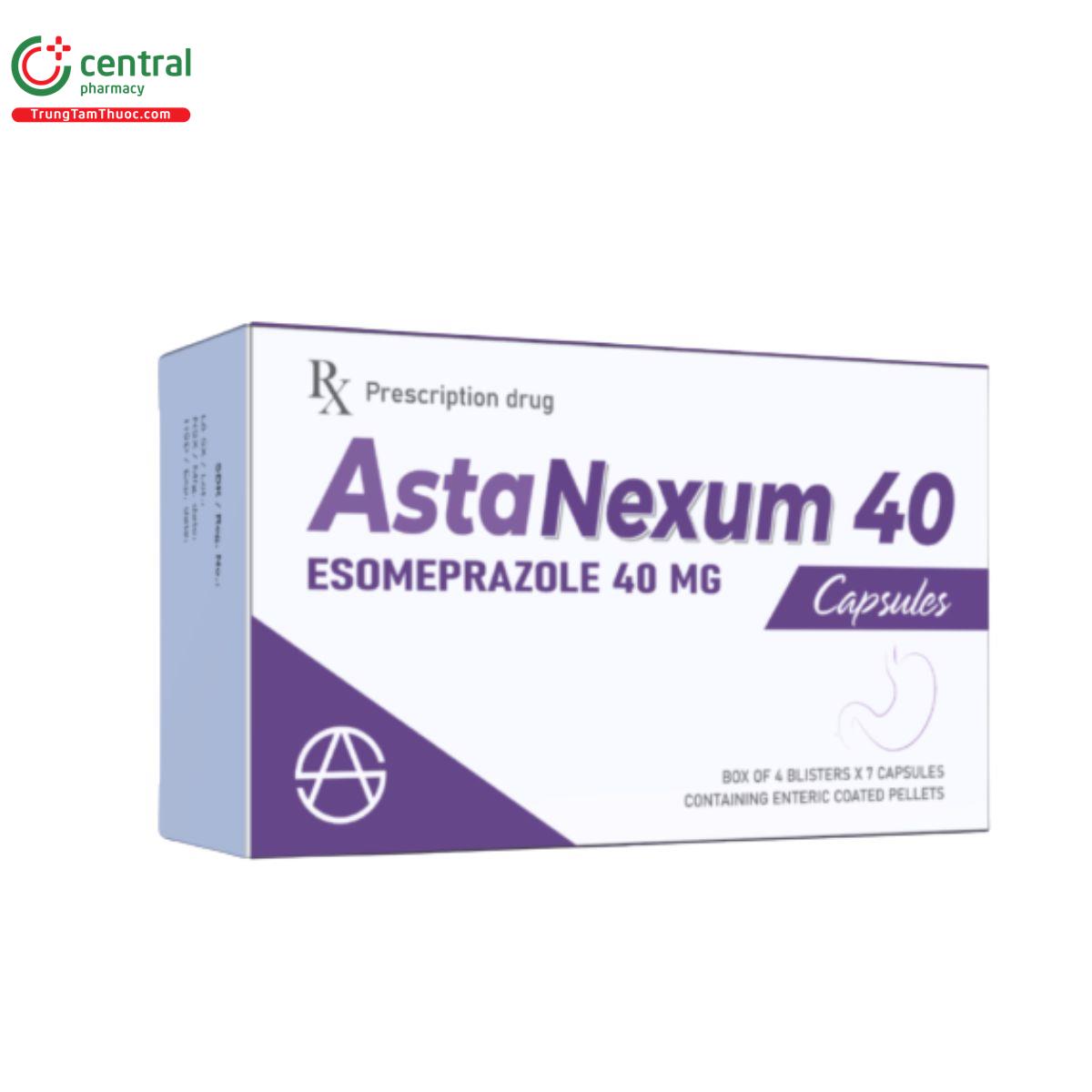 astanexum2 T8736 astanexum2 T8736