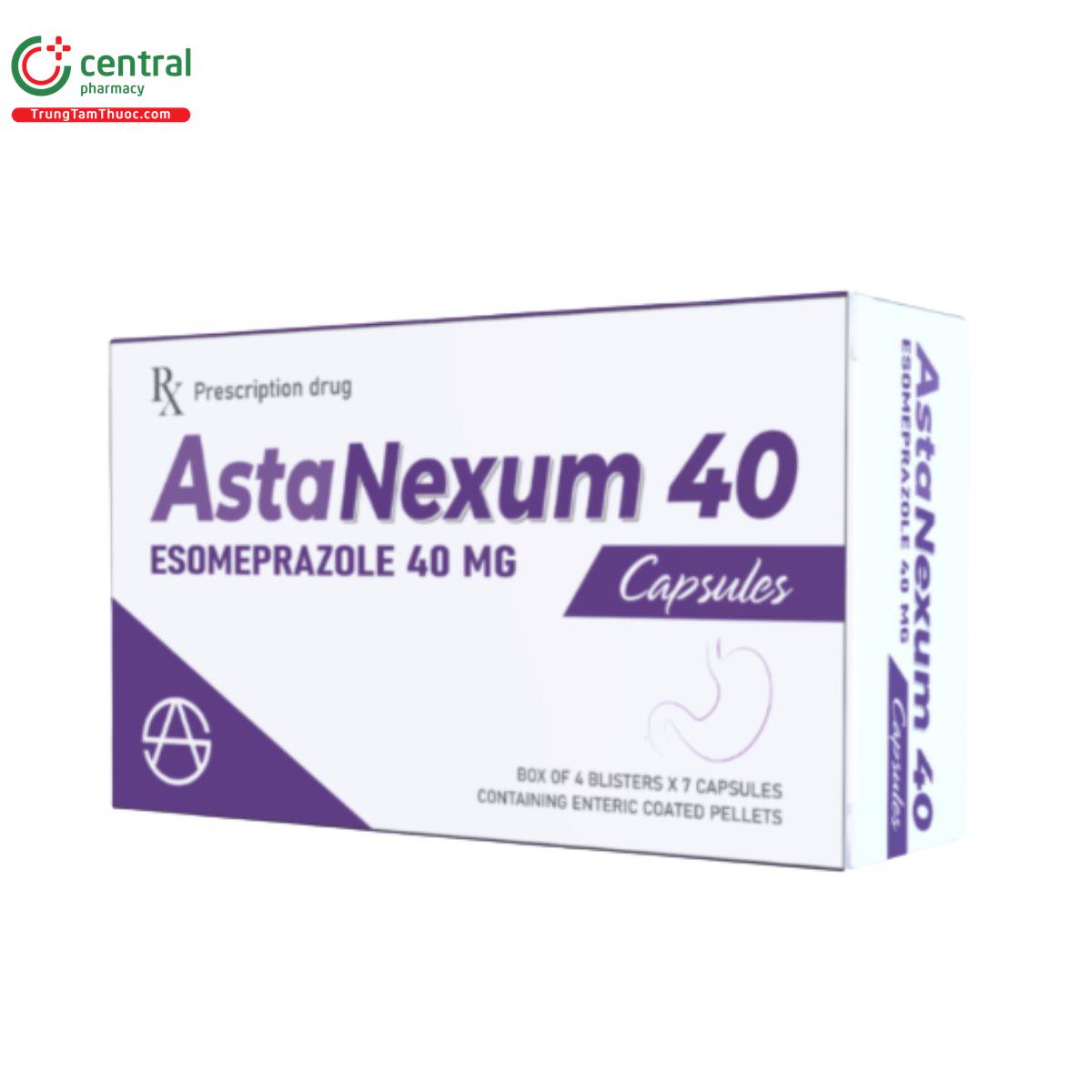 astanexum3 M5187 astanexum3 M5187
