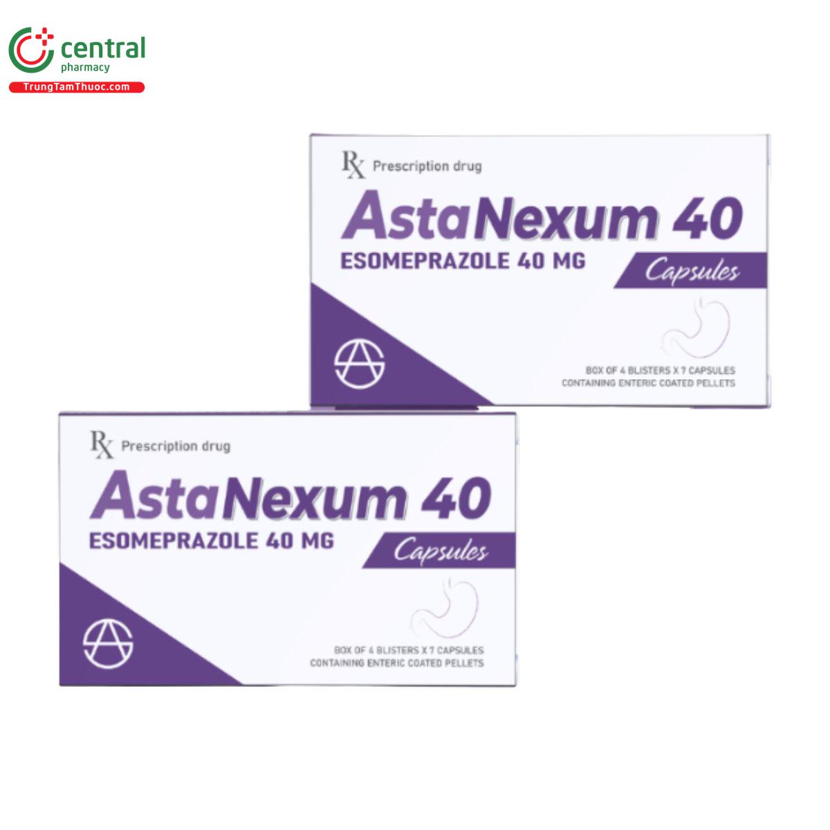 astanexum4 L4110 astanexum4 L4110