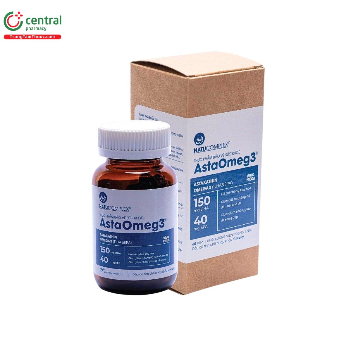 astaomeg3 1 J4757 astaomeg3 1 J4757