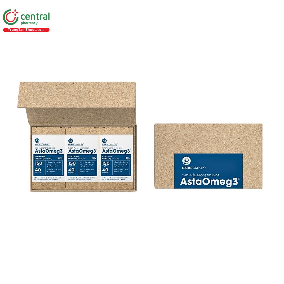 astaomeg3 3 B0131 astaomeg3 3 B0131