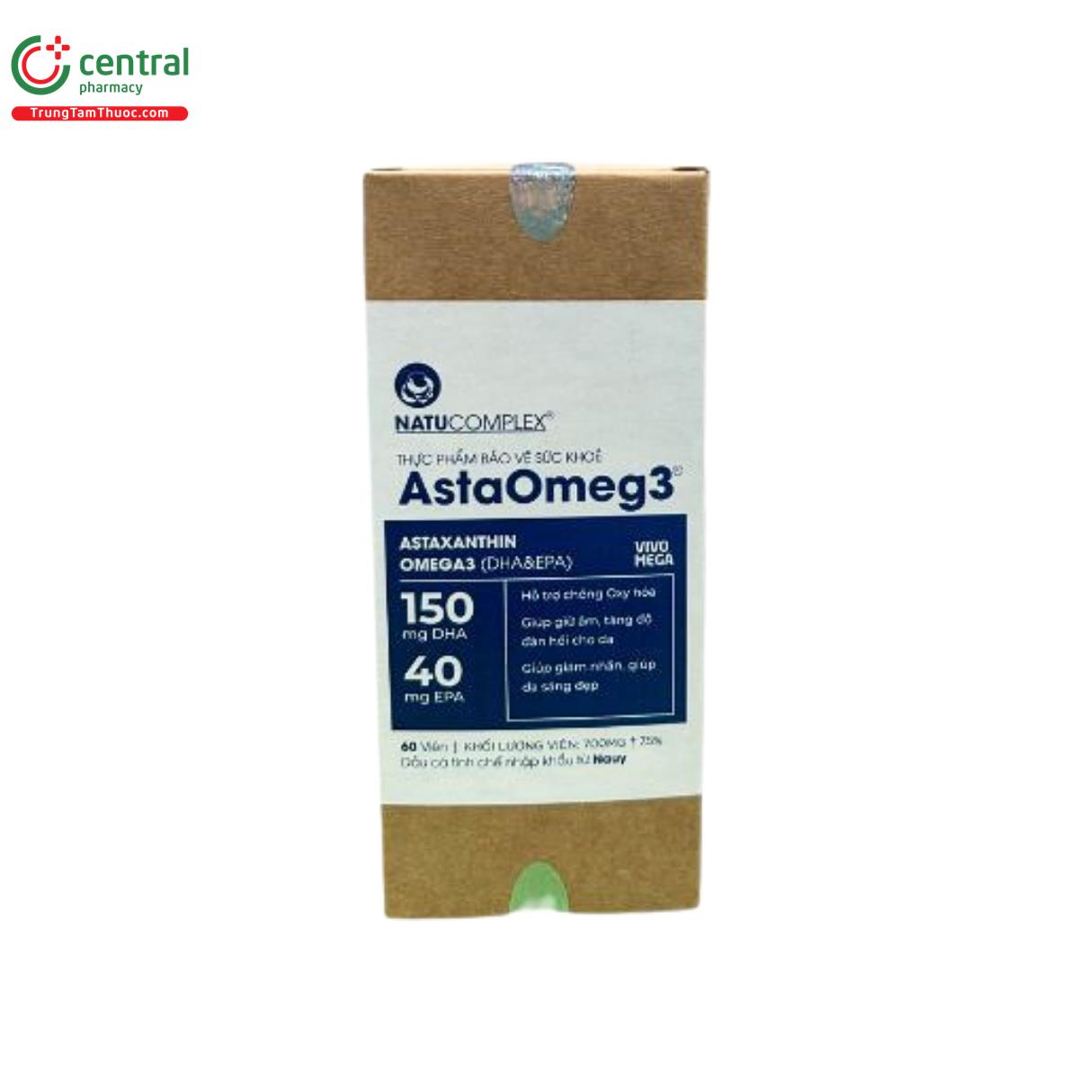 astaomeg3 4 U8658 astaomeg3 4 U8658