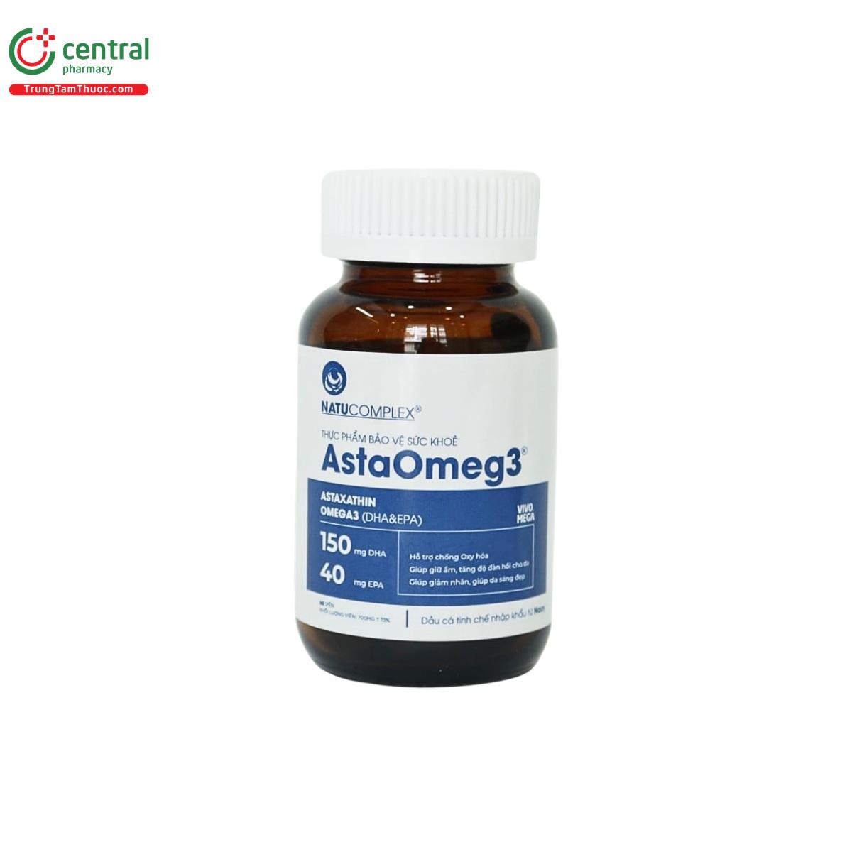 astaomeg3 5 J3451 astaomeg3 5 J3451