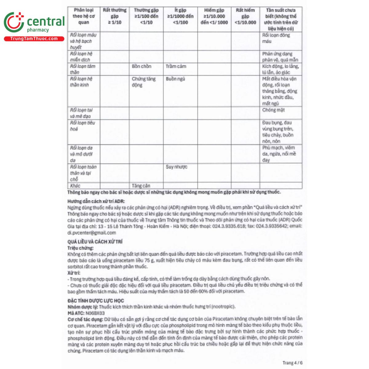 astatropil 800mg 11 L4302