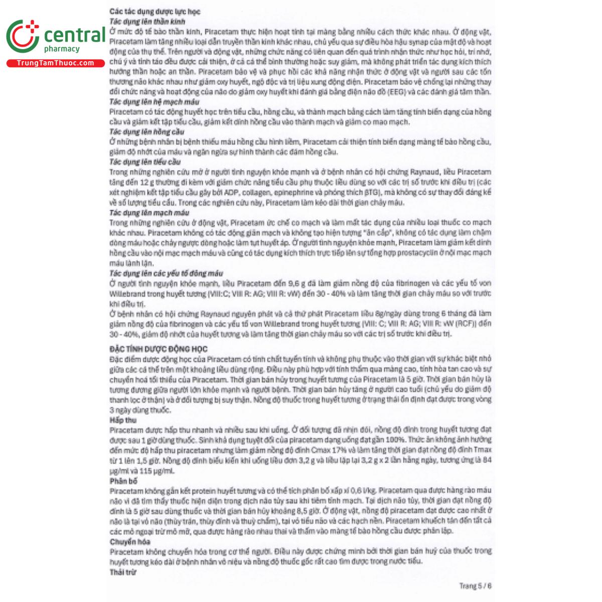 astatropil 800mg 12 J4580