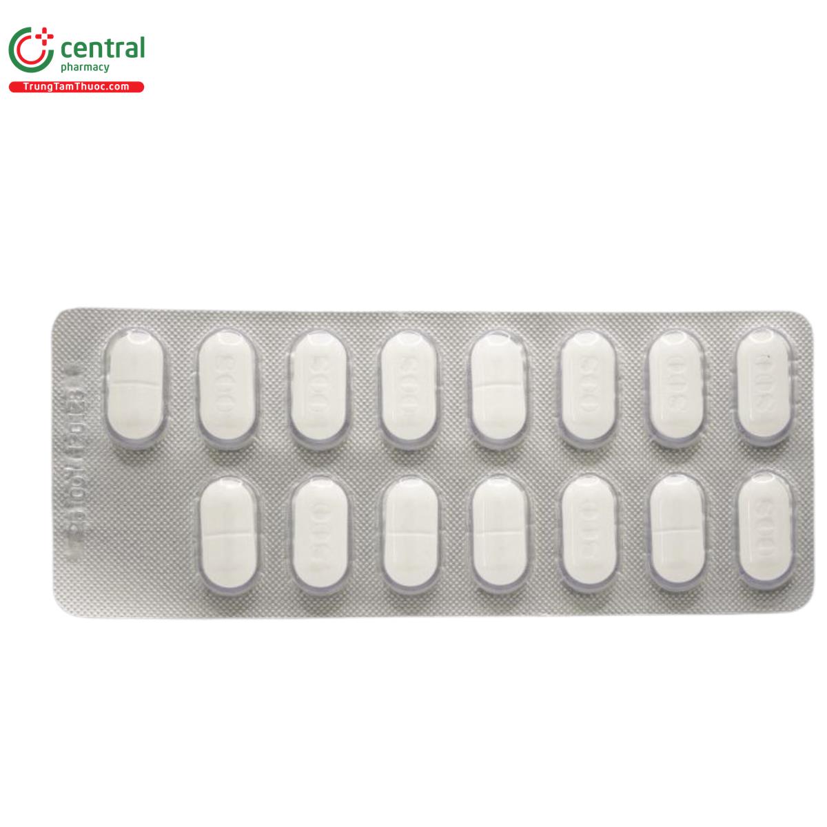 astatropil 800mg 1 E2188
