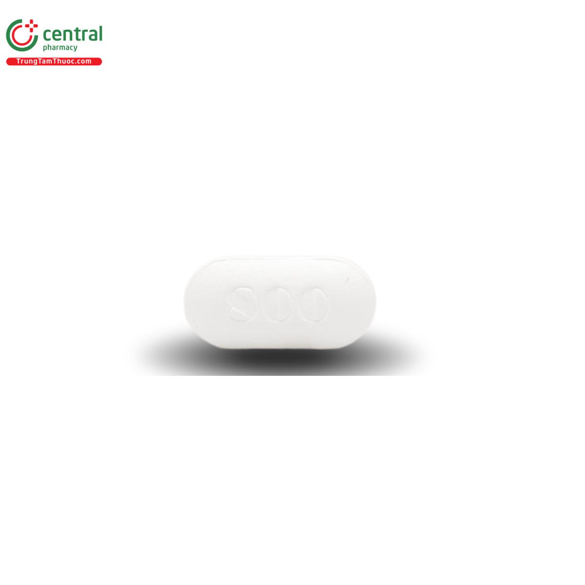 astatropil 800mg 4 U8712