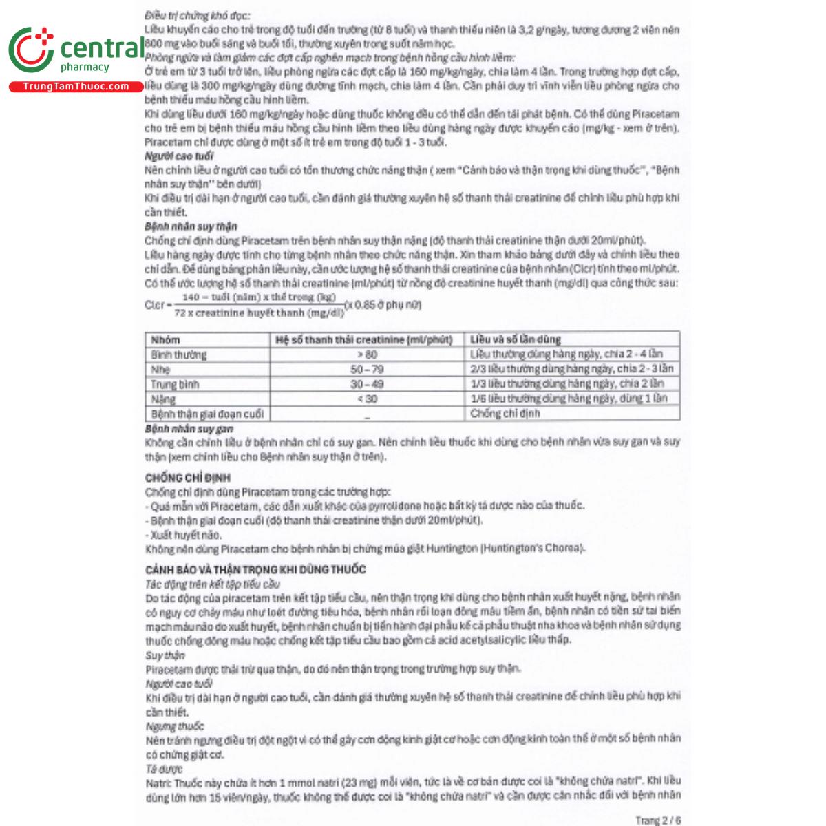 astatropil 800mg 9 N5678