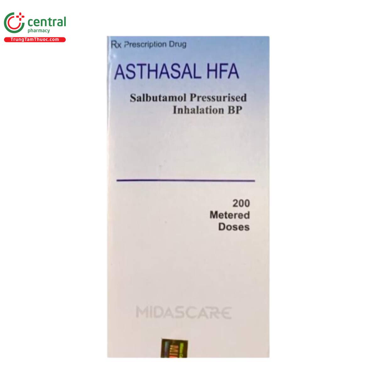 asthasal hfa 2 R7064