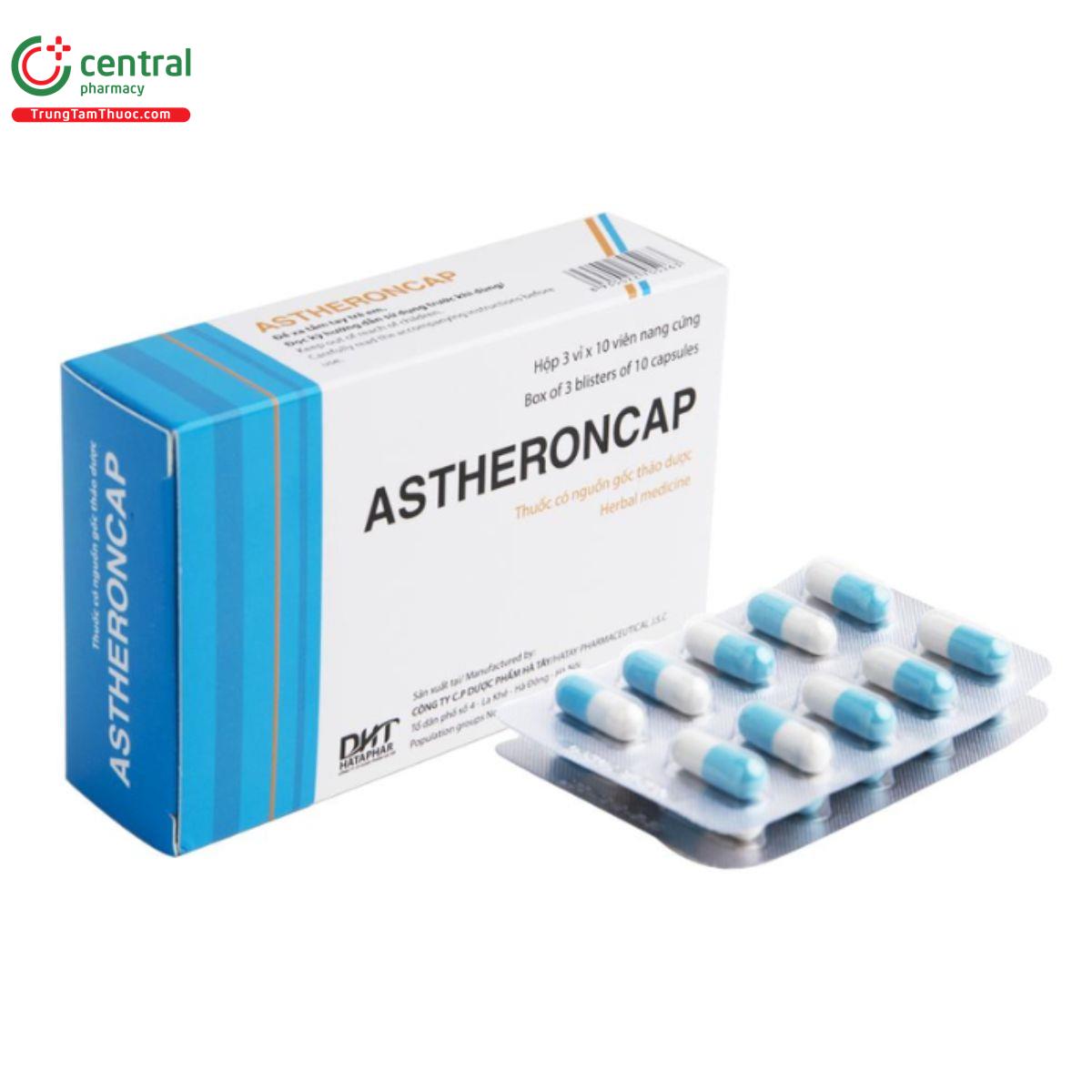 astheroncap 1 L4082 astheroncap 1 L4082