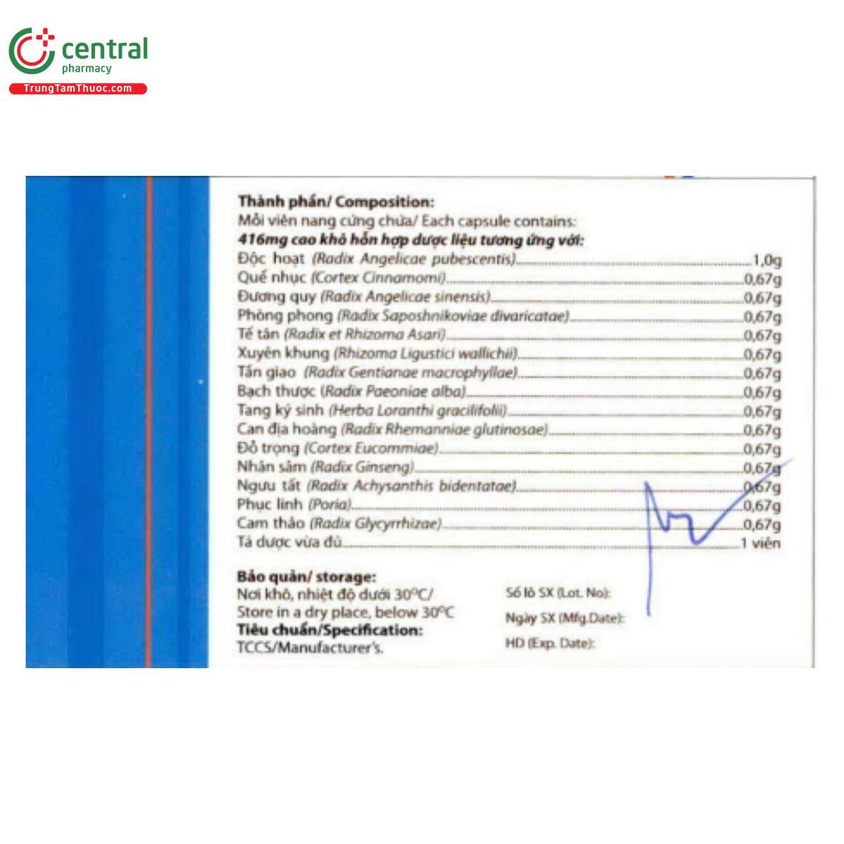 astheroncap 2 I3003 astheroncap 2 I3003