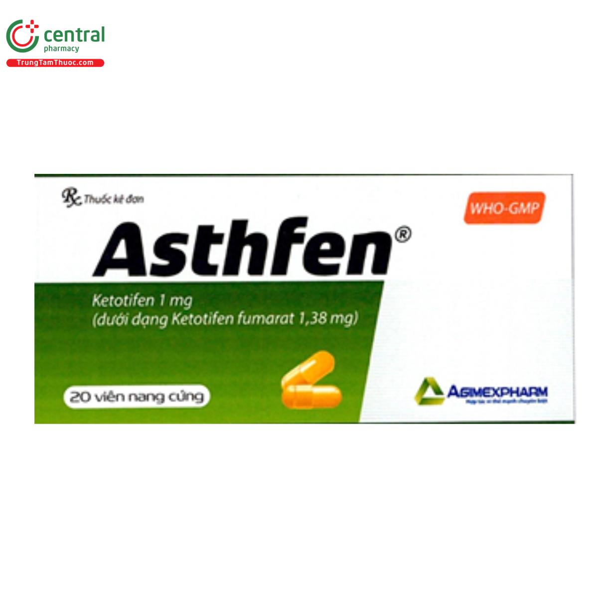 asthfen3 B0320 asthfen3 B0320