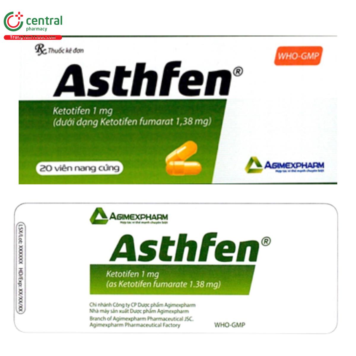 asthfen4 J3868 asthfen4 J3868
