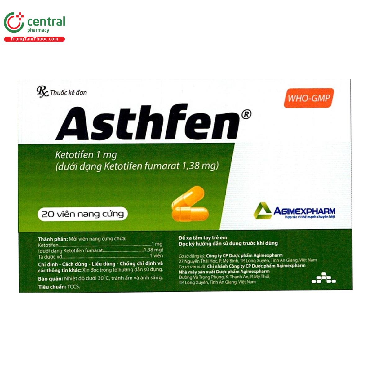 asthfen5 Q6517 asthfen5 Q6517