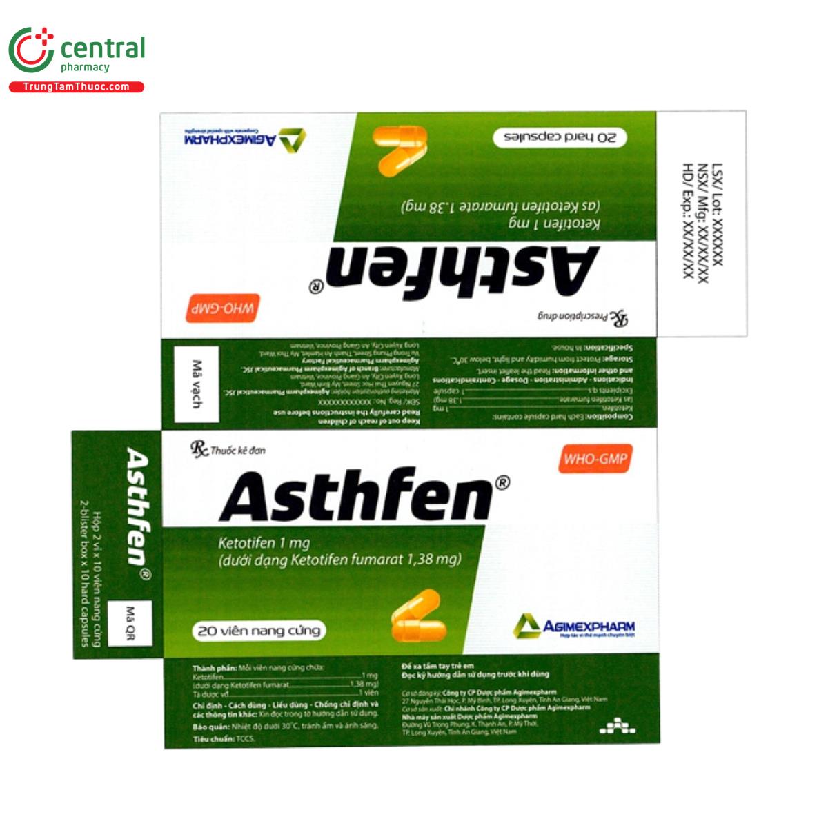 asthfen6 F2705 asthfen6 F2705