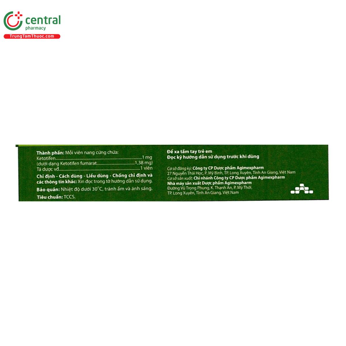 asthfen7 J3377 asthfen7 J3377