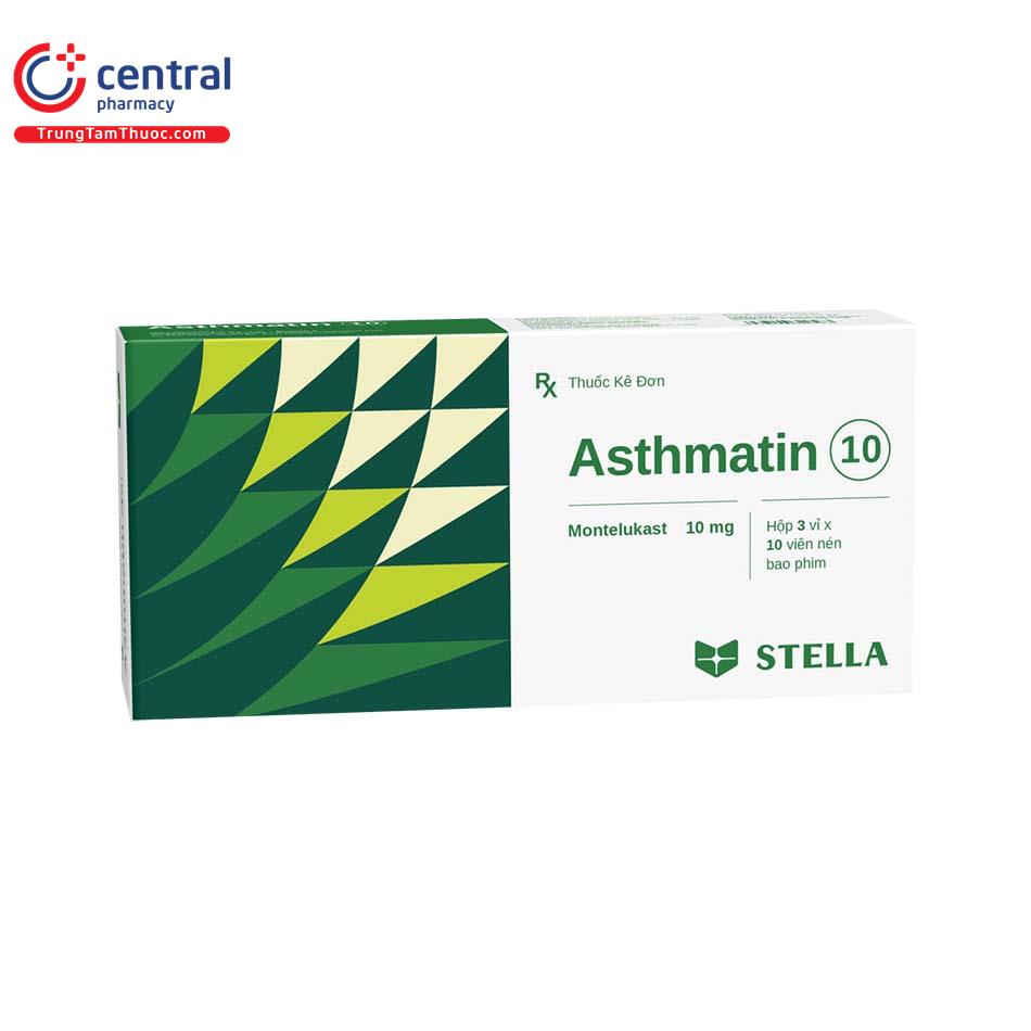 asthmatin1 B0081