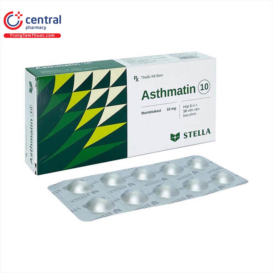 asthmatin3 C0174