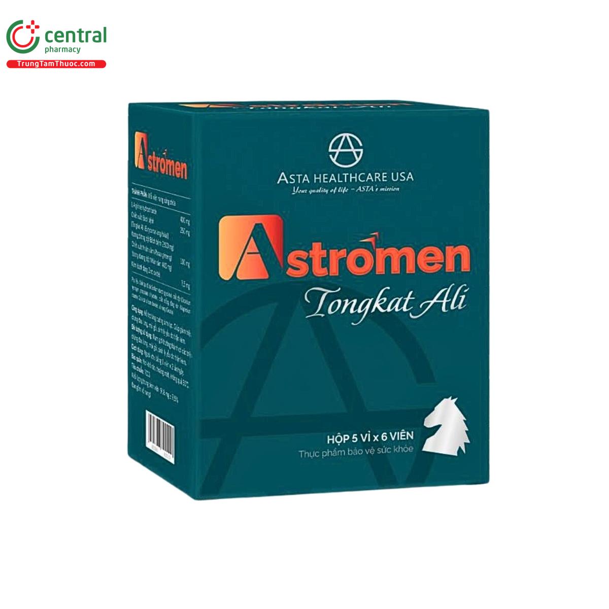 astromen 1 G2533 astromen 1 G2533