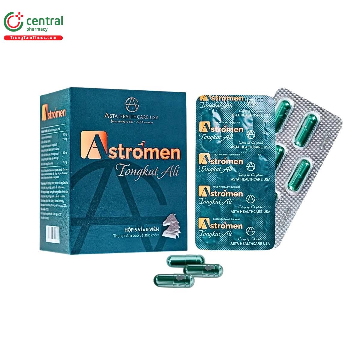 astromen 2 V8084 astromen 2 V8084