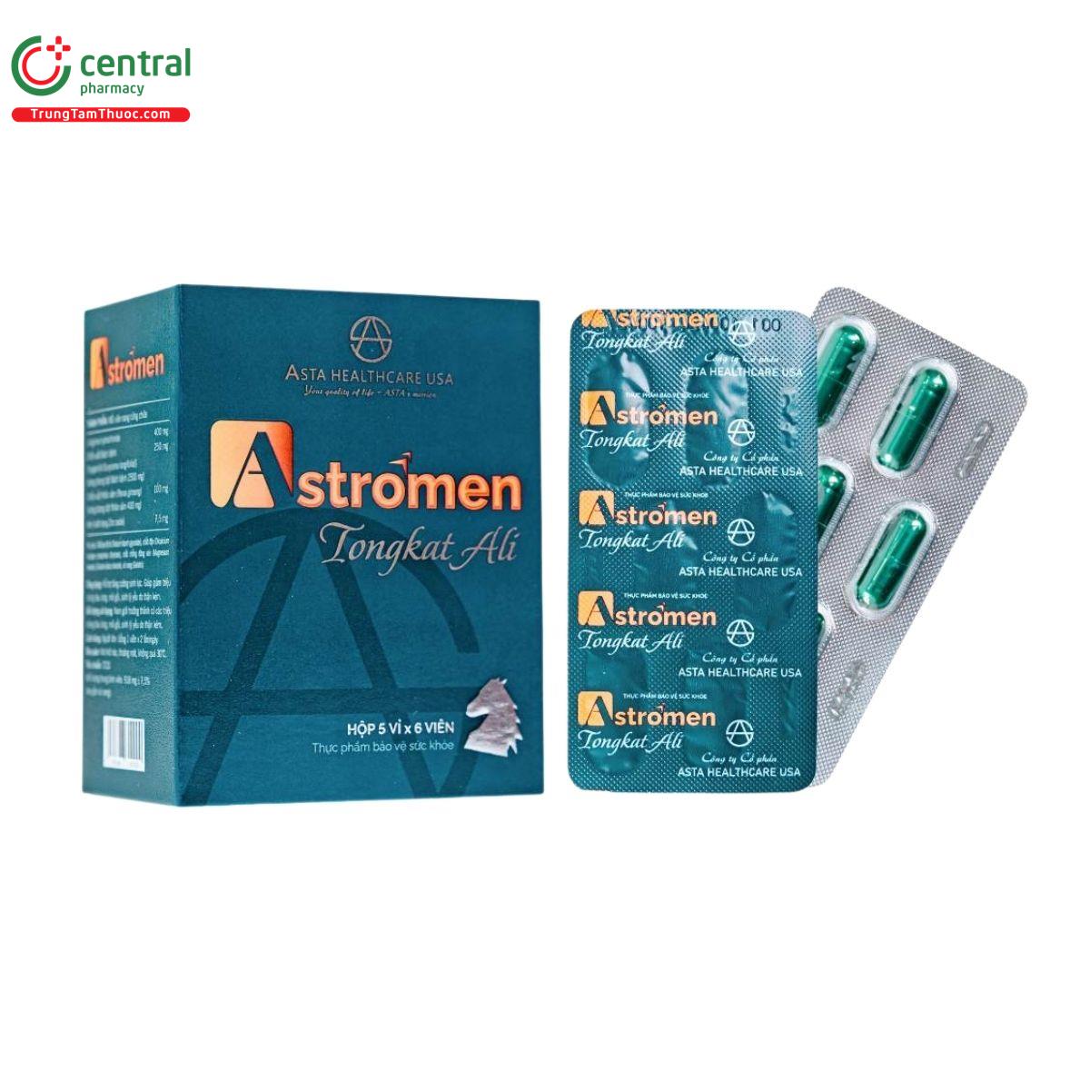 astromen 3 G2631 astromen 3 G2631