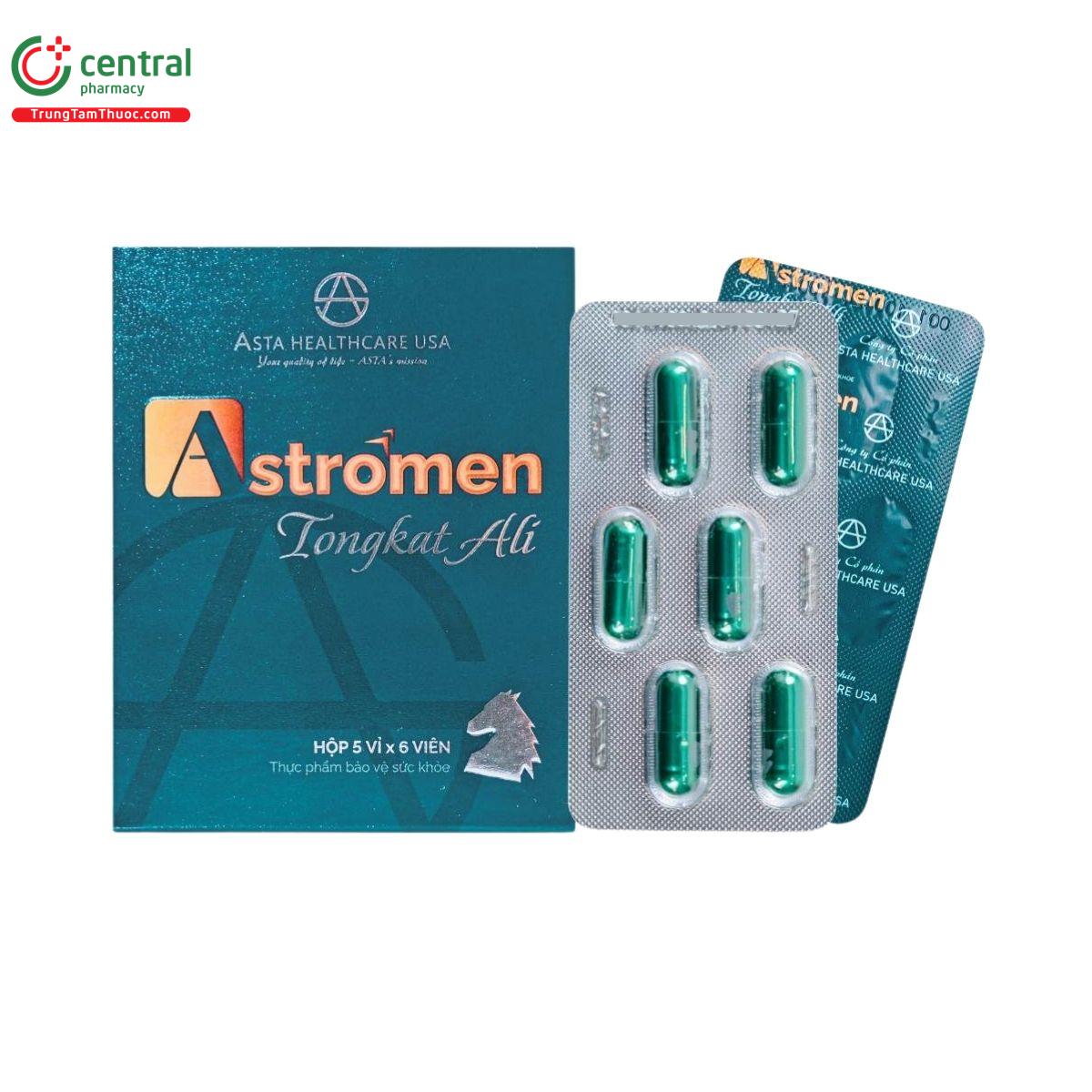 astromen 4 J3720 astromen 4 J3720