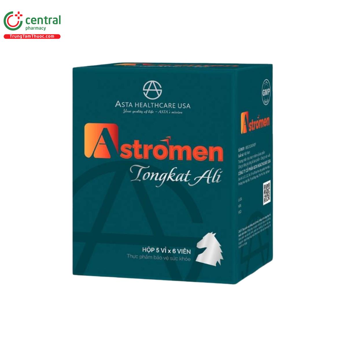 astromen 5 P6456 astromen 5 P6456