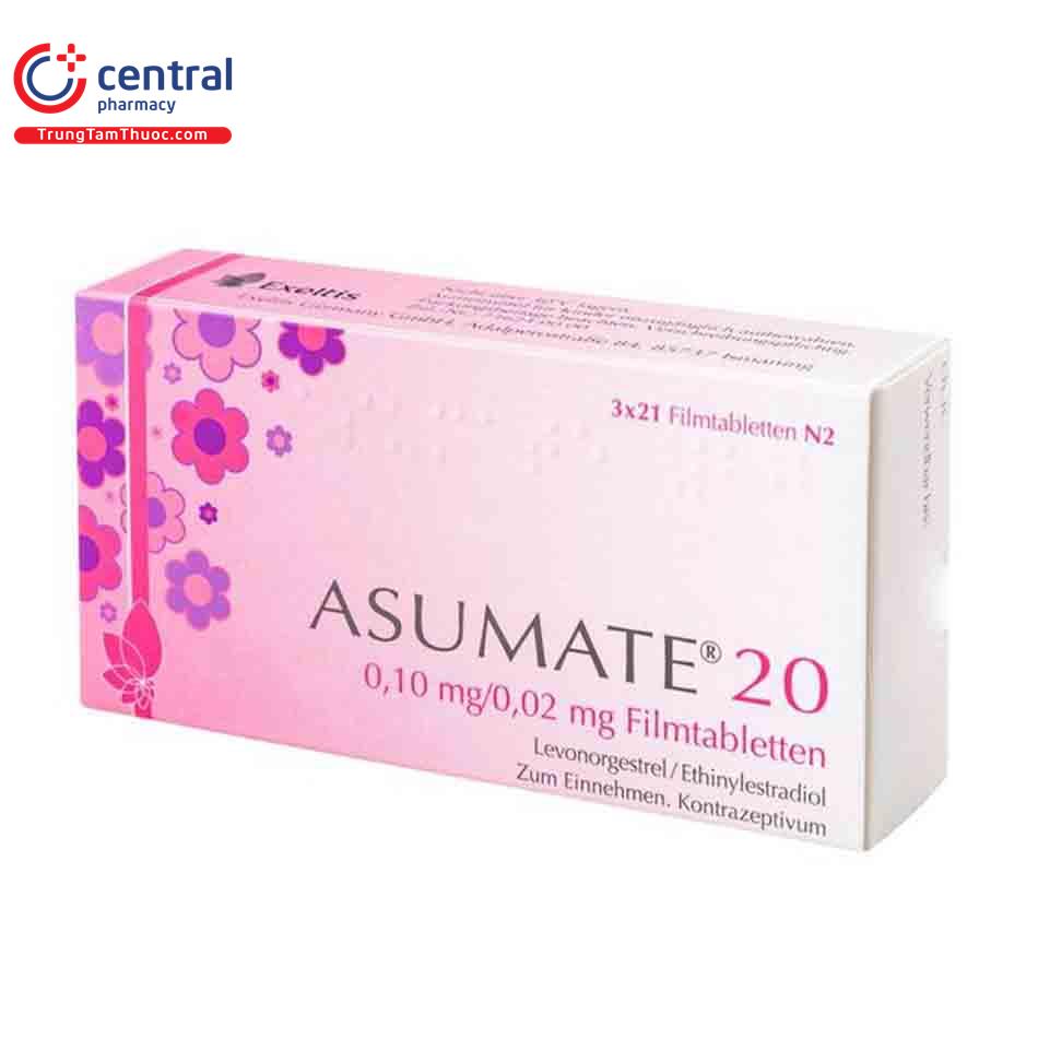 asumate 20 9 P6074