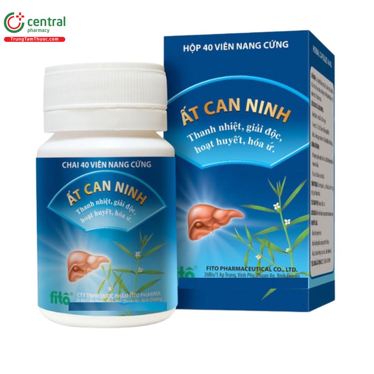 at can ninh 1 A0545 at can ninh 1 A0545