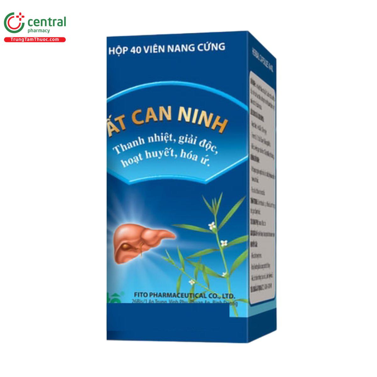 at can ninh 2 H3272 at can ninh 2 H3272