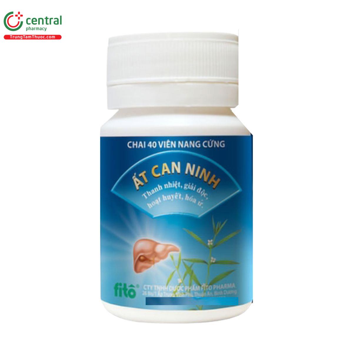 at can ninh 3 G2204 at can ninh 3 G2204