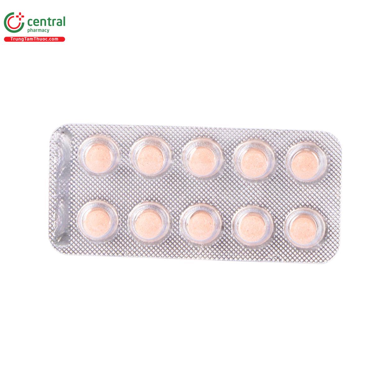 at lisinopril 5mg 5 G2426 at lisinopril 5mg 5 G2426