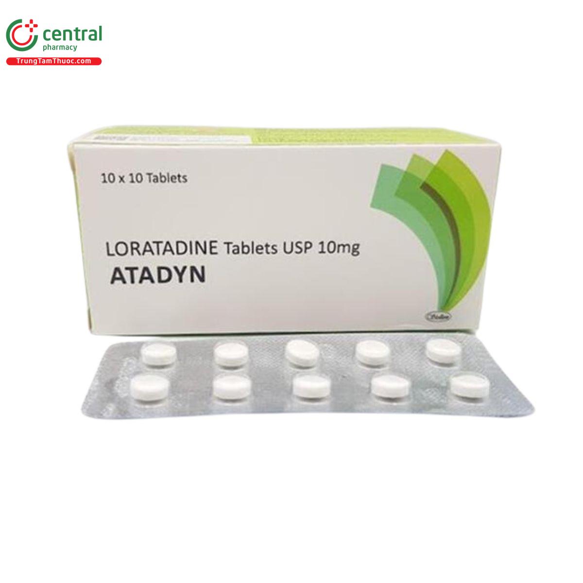 atadyn loratadin 10mg 4 C1371