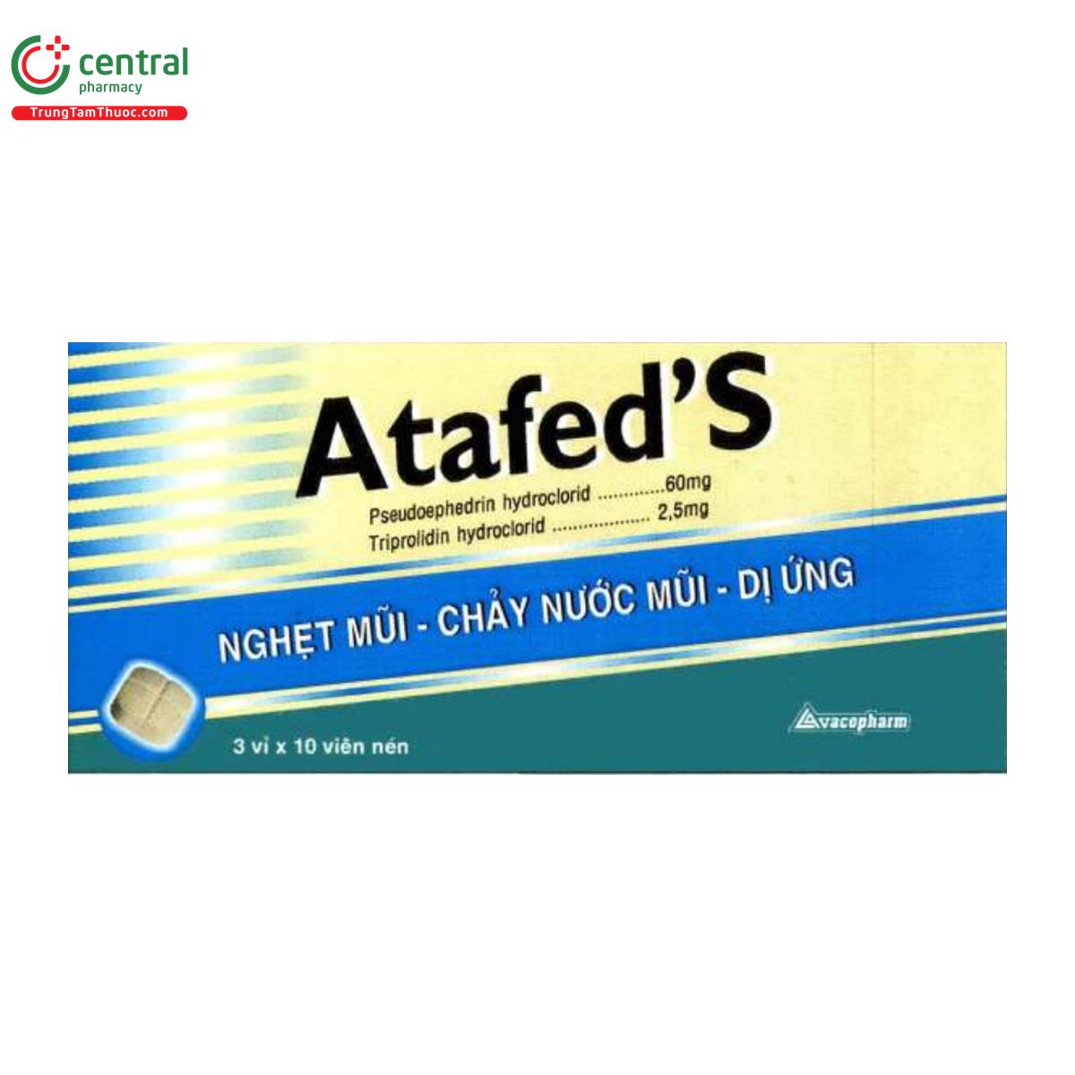 atafeds 2 B0714 atafeds 2 B0714