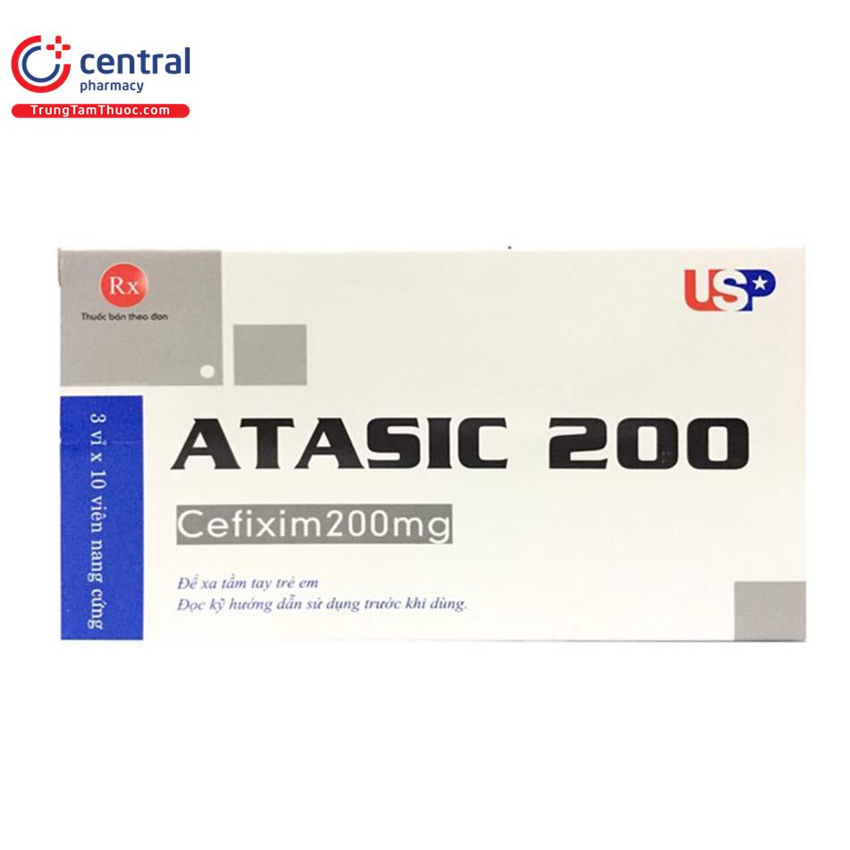 atasic1 L4730