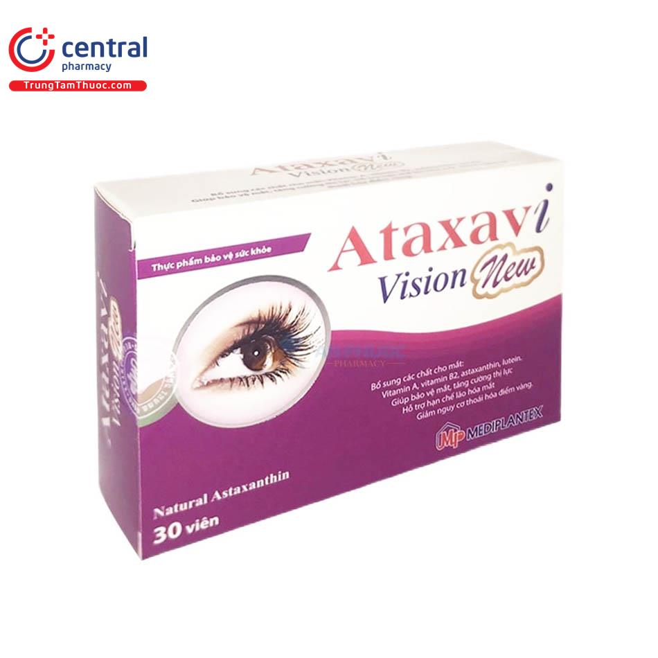 ataxavi vision new 1 2 U8817