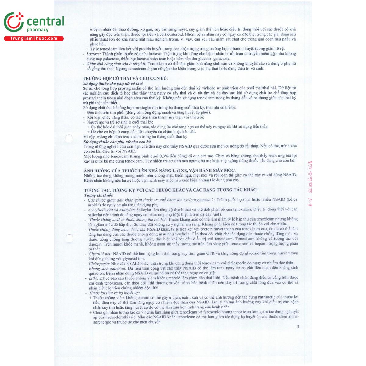 atesimo 20mg 6 T8123