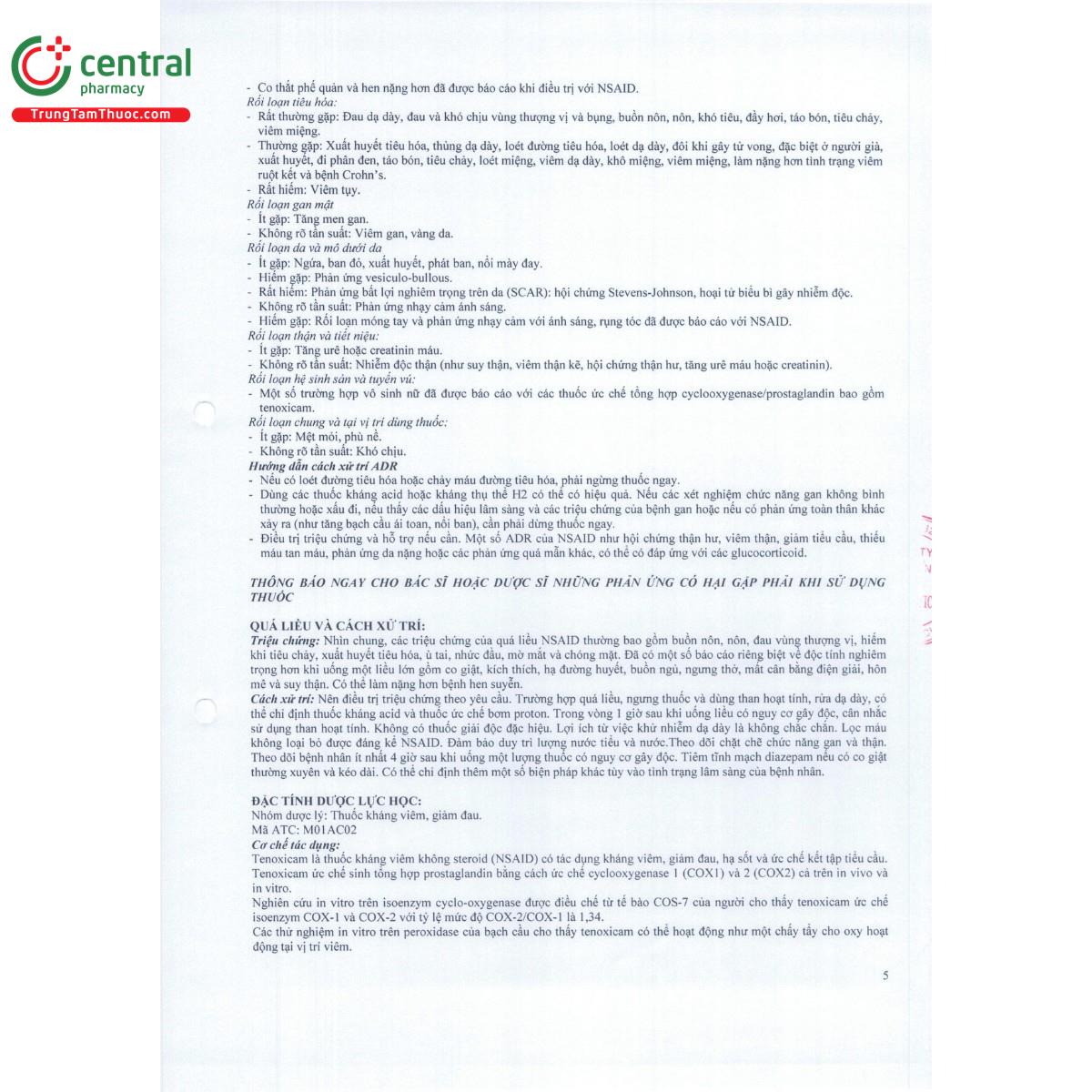 atesimo 20mg 8 T8516