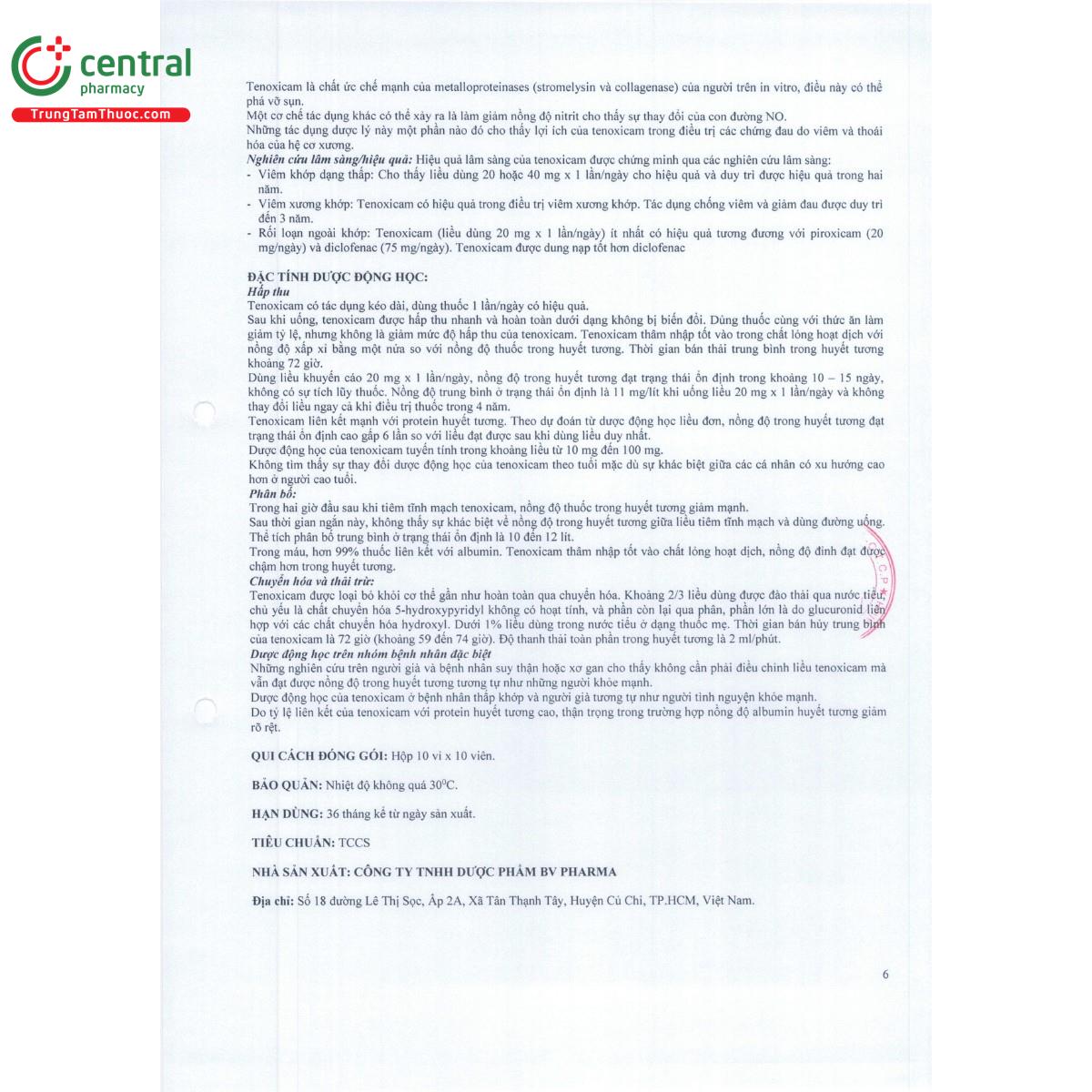 atesimo 20mg 9 I3704