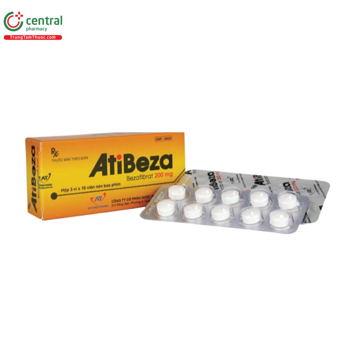 atibeza 200mg 0 D1472 atibeza 200mg 0 D1472