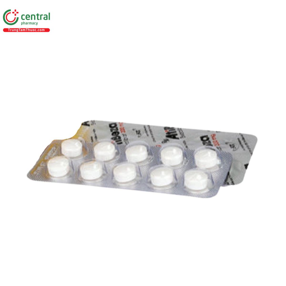 atibeza 200mg 1 P6287 atibeza 200mg 1 P6287