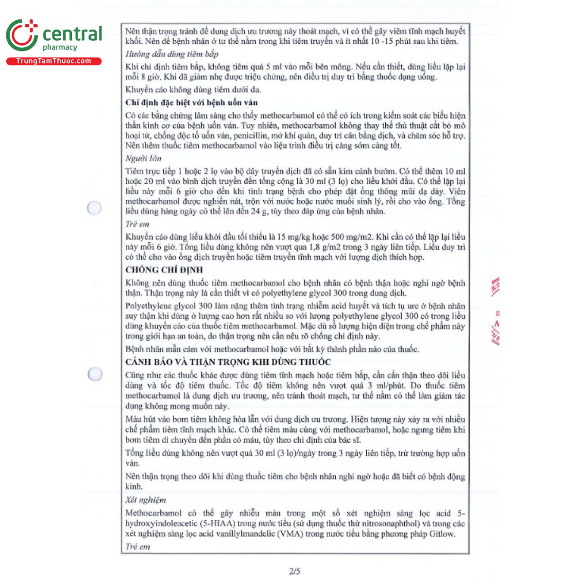 aticarbamol 1000mg 4 G2475