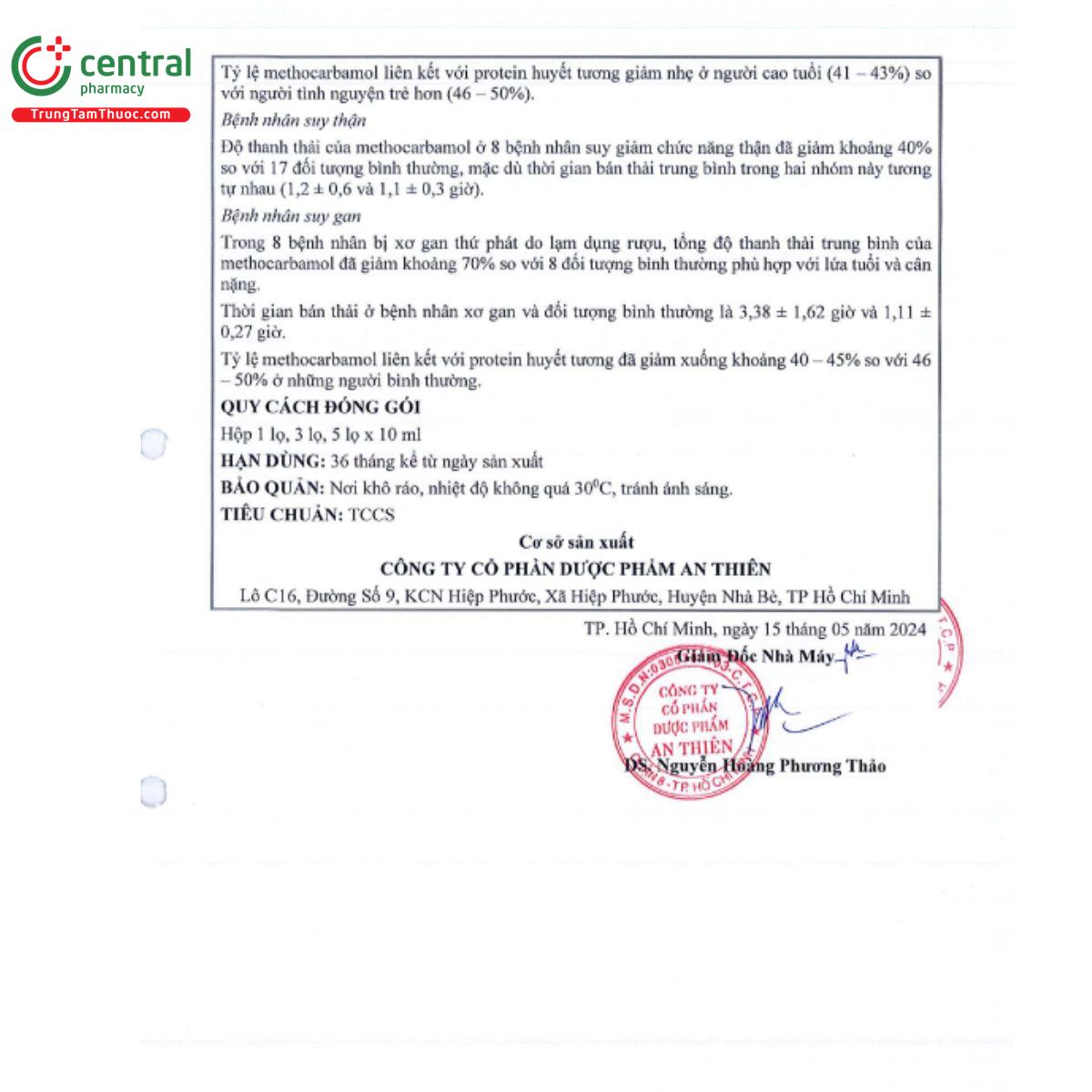 aticarbamol 1000mg 7 K4442