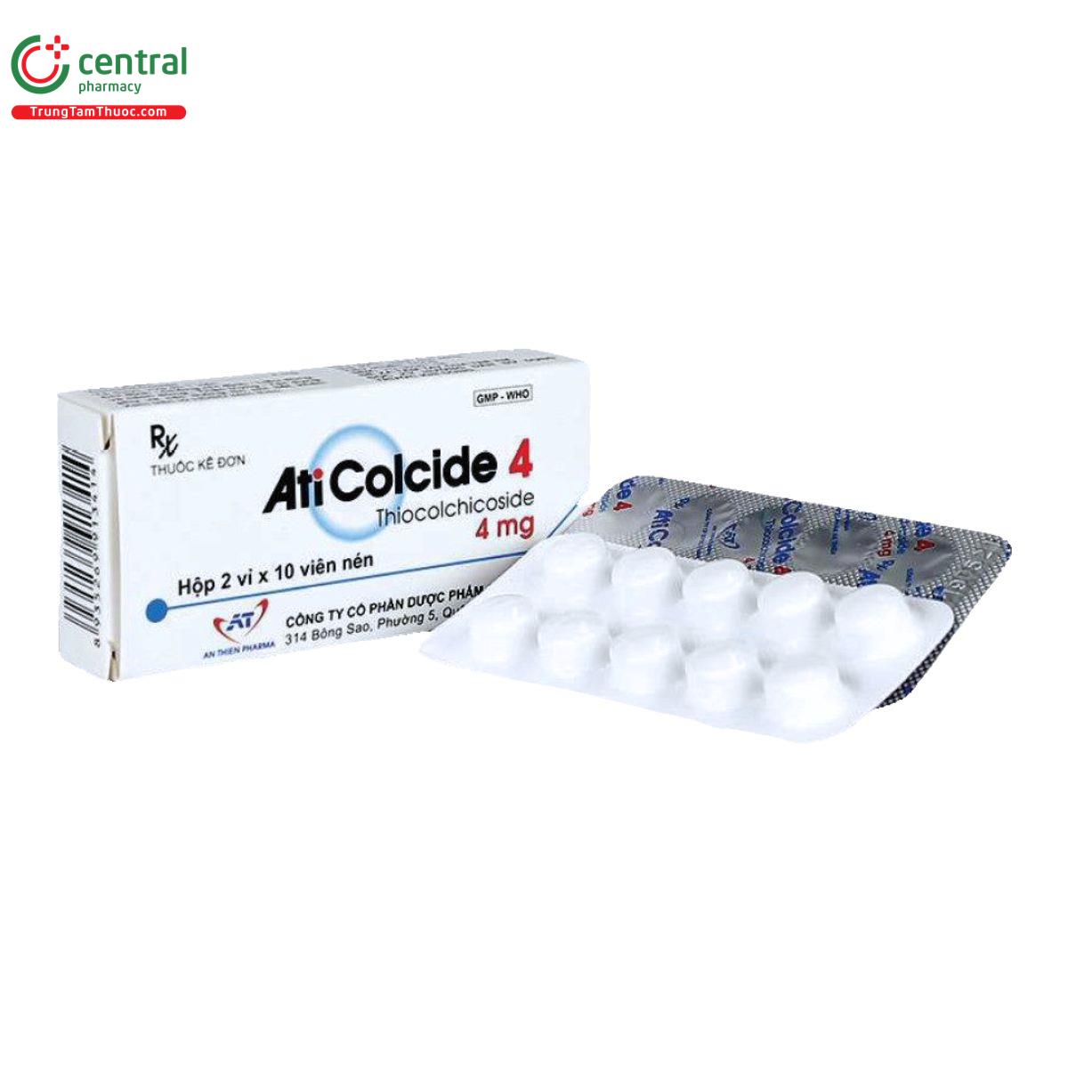 aticolcide 4 1 H3553 aticolcide 4 1 H3553
