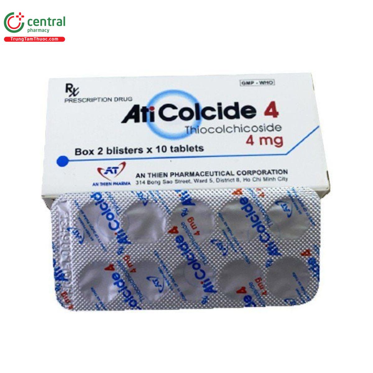 aticolcide 4 2 A0816 aticolcide 4 2 A0816