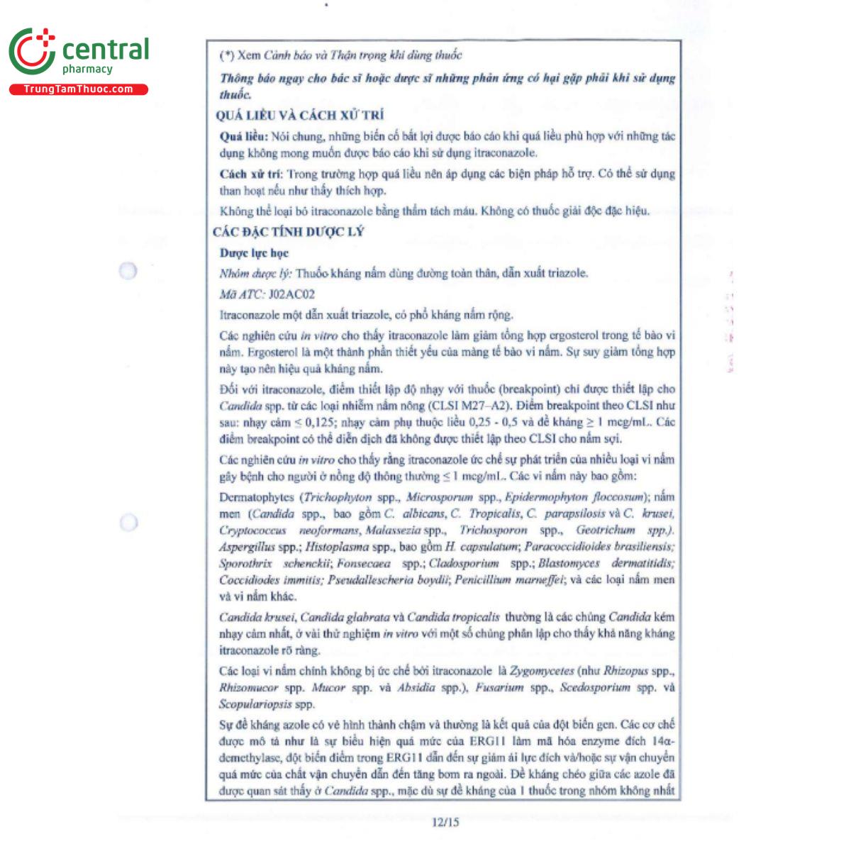 aticonazole 100mg 14 R7660 aticonazole 100mg 14 R7660